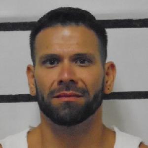 Gonzales Carlos Zacarias a registered Sex Offender of Kentucky