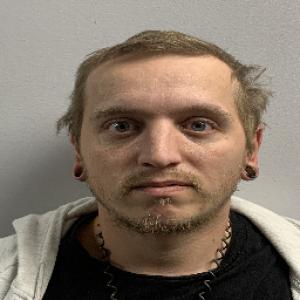 Griffith Justin Erin a registered Sex Offender of Kentucky