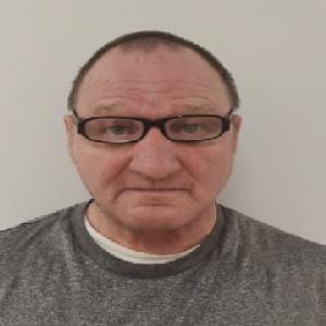 Anglin Billy Dean a registered Sex Offender of Kentucky