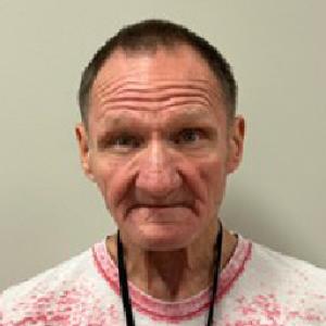 Anglin Billy Dean a registered Sex Offender of Kentucky