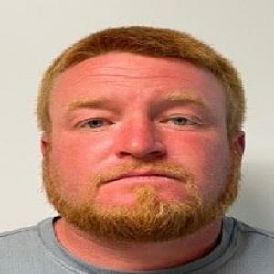 Deitz Randall Lee a registered Sex Offender of Kentucky