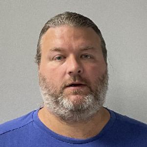 Kirby Seth Colter a registered Sex Offender of Kentucky