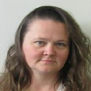 Smith Jessica Marie a registered Sex Offender of Kentucky