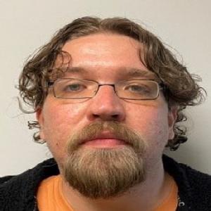 Iliades Travis James a registered Sex Offender of Kentucky