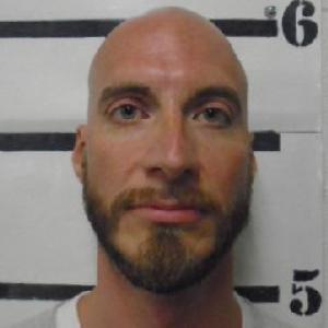 Whicker Joshua Dale a registered Sex Offender of Kentucky