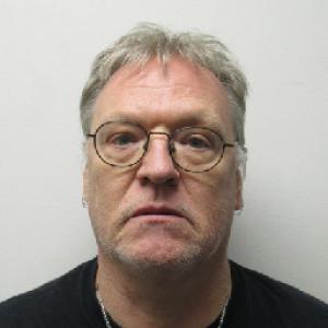 Hunter Kenneth Edward a registered Sex Offender of Ohio