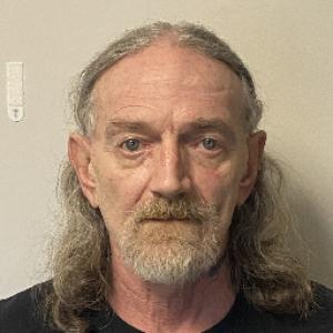 Steinspring Jack Ray a registered Sex Offender of Kentucky