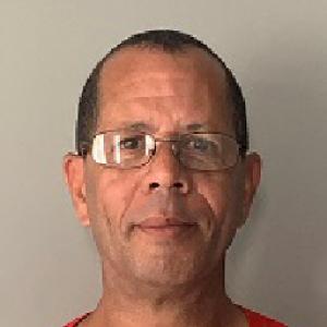 Hardin John Earl a registered Sex Offender of Kentucky