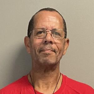 Hardin John Earl a registered Sex Offender of Kentucky