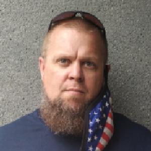 Oconnor Jeremy James a registered Sex Offender of Kentucky