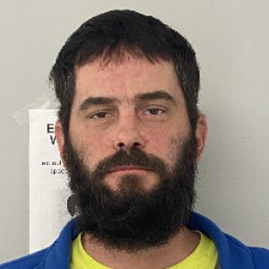 Nelson Matthew a registered Sex Offender of Kentucky