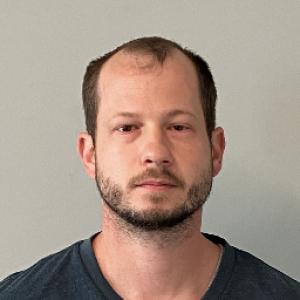 Crawford Anthony Michael a registered Sex Offender of Kentucky
