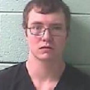 Stevenson Tanner Dalton a registered Sex Offender of Kentucky
