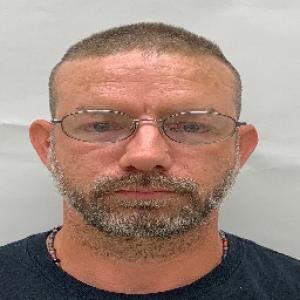 Sherman Stephen Michael a registered Sex Offender of Kentucky