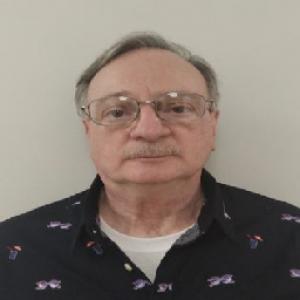 Wilcox William Gene a registered Sex Offender of Missouri