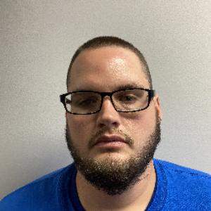Adams William Clifton a registered Sex Offender of Kentucky