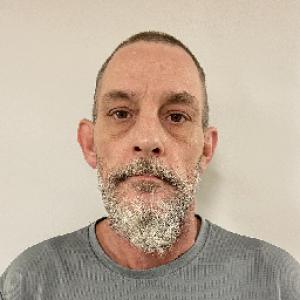 Armstrong Bryan Bernard a registered Sex Offender of Kentucky