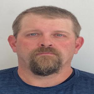 Olsen Thomas Allen a registered Sex Offender of Kentucky
