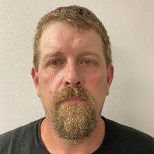 Olsen Thomas Allen a registered Sex Offender of Kentucky