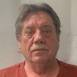 Nolte Charles L a registered Sex Offender of Kentucky