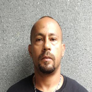 Adams Demetrius Donte a registered Sex Offender of Kentucky