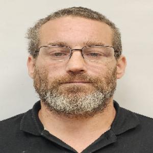 Keffer Nathan E a registered Sex Offender of Kentucky