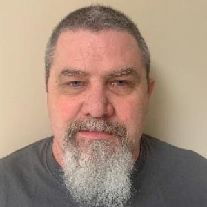 Ellis Timothy James a registered Sex Offender of Kentucky