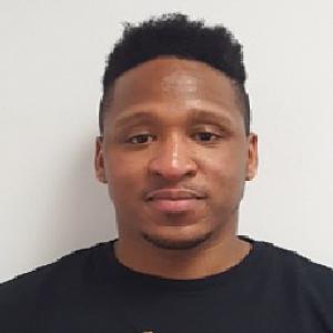Taylor Adonte Maurice a registered Sex Offender of Tennessee