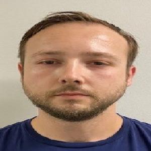 Spasic Dario a registered Sex Offender of Ohio