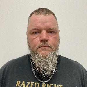 Bush Joshua Dean a registered Sex Offender of Kentucky