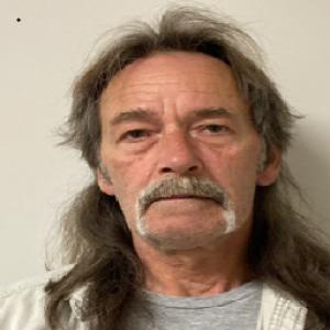 Collins Rick Eugene a registered Sex Offender of Kentucky