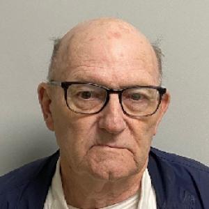 Hodge John Campbell a registered Sex Offender of Kentucky