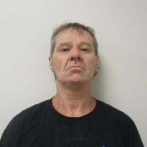 Brewster Sammy Lee a registered Sex Offender of Kentucky