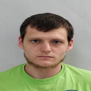 Harvey Charles Tyler a registered Sex Offender of Kentucky