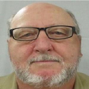 Brooks Roy Dale a registered Sex Offender of Kentucky