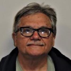 Seitz William a registered Sex Offender of Kentucky