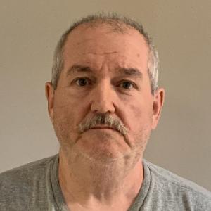 Ward James Alan a registered Sex Offender of Kentucky