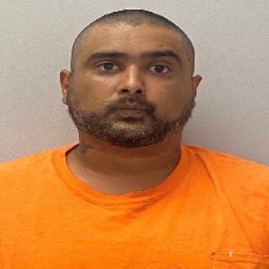 Torres Raul Omar a registered Sex Offender of Kentucky