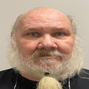 Martin Donald Lee a registered Sex Offender of Kentucky