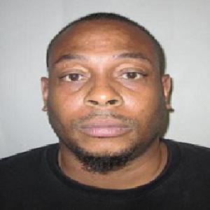 Brinson Jermont V a registered Sex Offender of Wisconsin