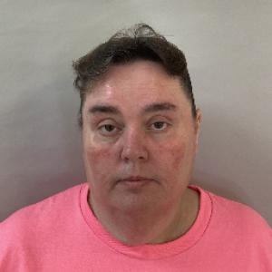Moore Tammy Elane a registered Sex Offender of Kentucky