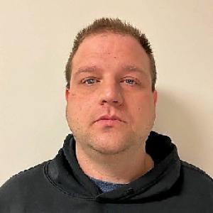 Fry Nicholas Gene a registered Sex Offender of Kentucky