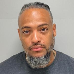 Truesdell Jason Neil a registered Sex Offender of Kentucky