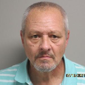 Jeffries Steven James a registered Sex Offender of Kentucky