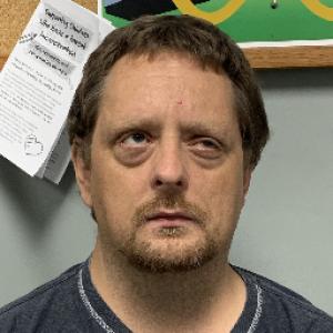 Martin Shannon Glen a registered Sex Offender of Kentucky