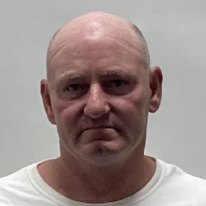 Harrison Herbert Wayne a registered Sex Offender of Kentucky