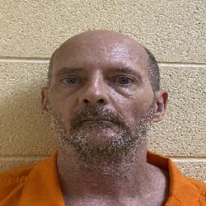 Clark Harold Lee a registered Sex Offender of Kentucky