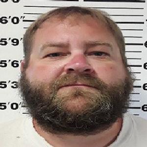 Phelps James Bradley a registered Sex Offender of Kentucky