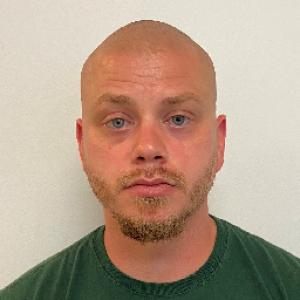 Mcclain Kevin Ellis a registered Sex Offender of Kentucky