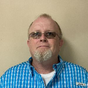 Mcgaha Jeffery Allen a registered Sex Offender of Kentucky